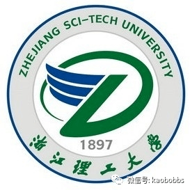 a2d7a84057cb4160aec75b7b04c2a709.png
