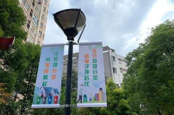 炎陵县城区有多少人口