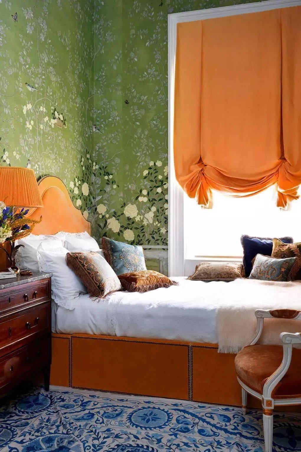 �����˳�,������Ҫ�ġ��߼��С�