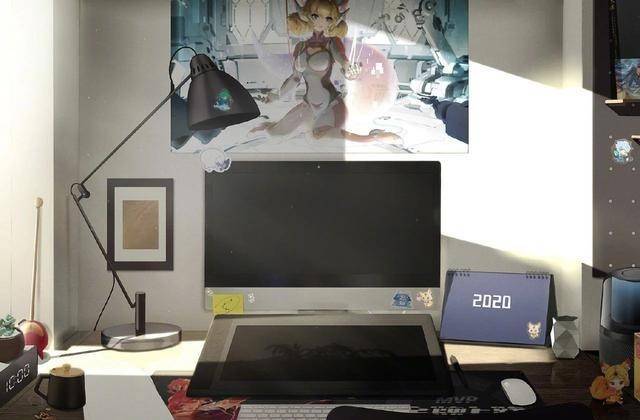 2020三国杀最美皮肤_三国杀:新版本大波新皮肤即将到来,银屏关索共拥中