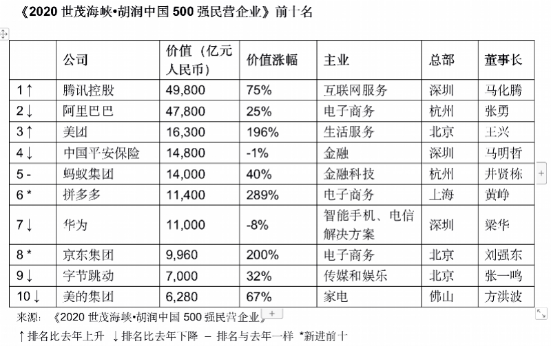 afc0a4215bc94b4b8daf966a966a2c61.png