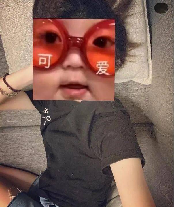 b58a8c86f952465ea722bb5af3d39ecd.jpeg