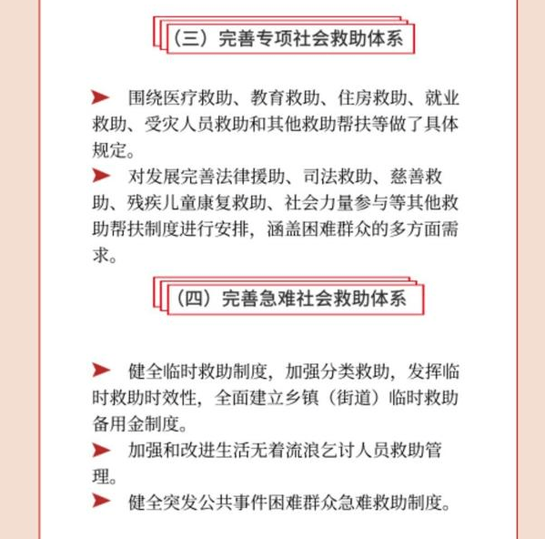 我国绝对贫困人口全部脱贫时评_农村贫困人口全部脱贫(3)