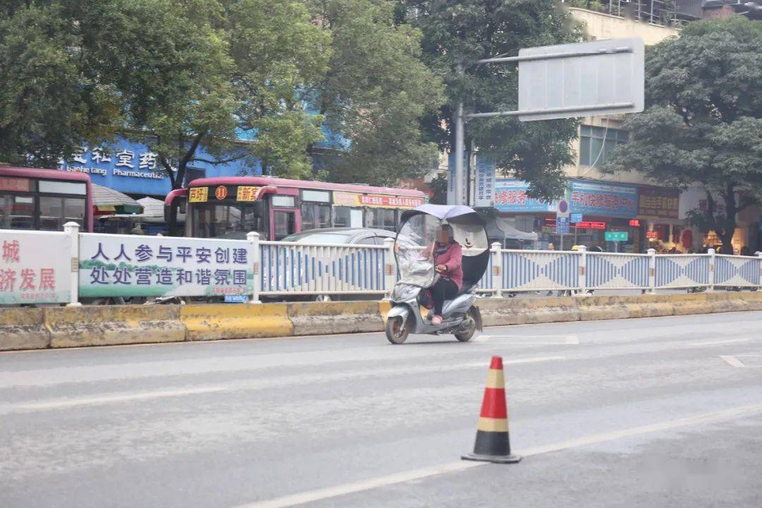 宾阳人口_宾阳酸粉(3)