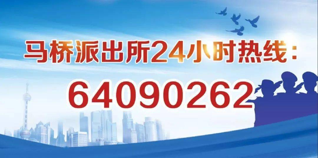 红塔期货被骗？保证收益都是骗人的！，红塔期货浙江分公司