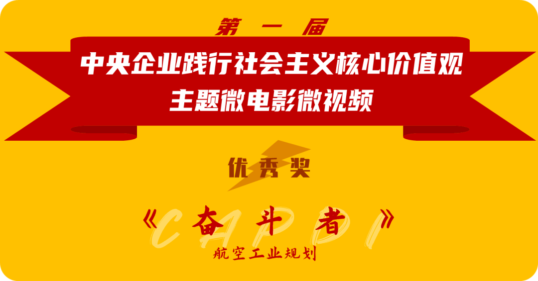 d3dba7707d25496e9fbc27ac79cbc3c3.png