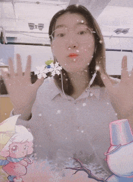 269_368 竖版 竖屏