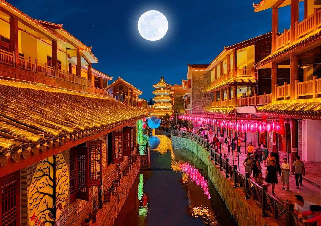 贺州人口地图_贺州地图(2)