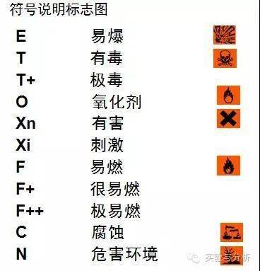 文章配图-3