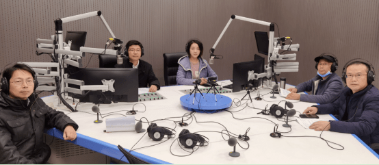 
@在校大学生 这些情形都市影响到你的征信！“im电竞平台app”