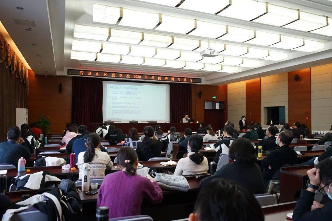 消防演练培训内容包括哪些 eca3d974892f45fcba8ebb2954342b3f.jpeg