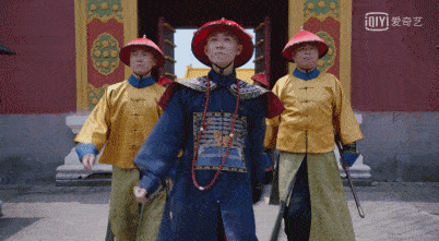402_221gif 动态图 动图