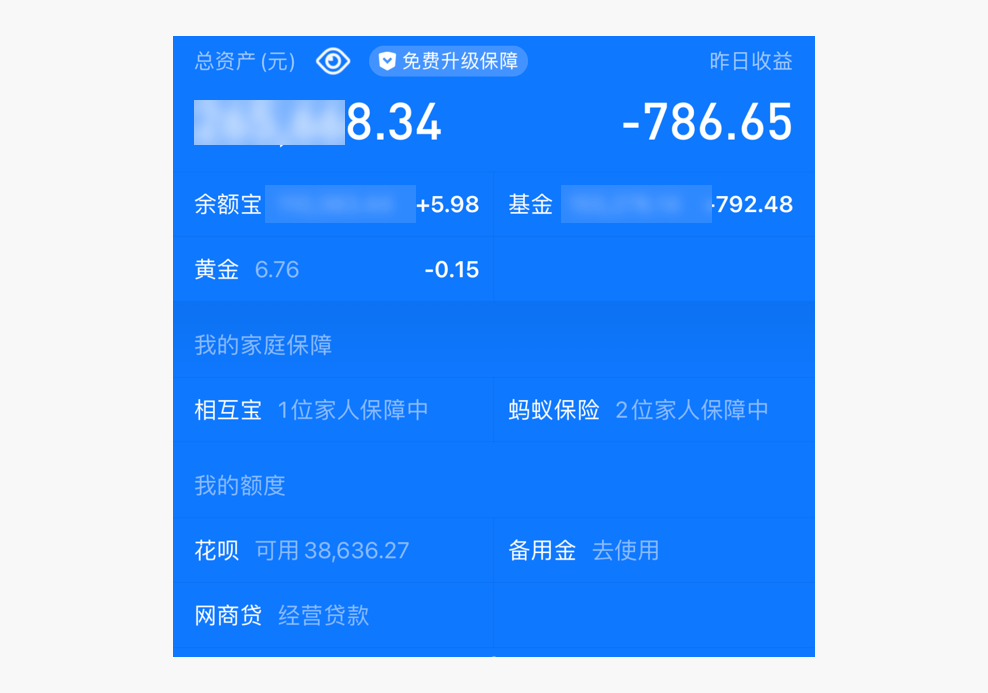 0ab8ac228fbd4b4db6003019cc1c4b0b.png