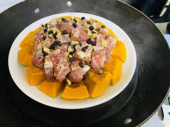 冬天简单好吃家常菜 1dd1a27bb8964015a8a3218106967d93.jpeg