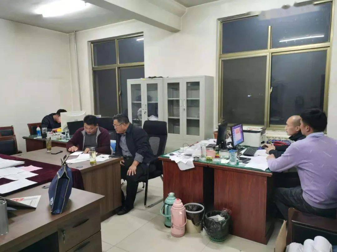 第七次人口普查出租房查吗_第七次人口普查图片(3)