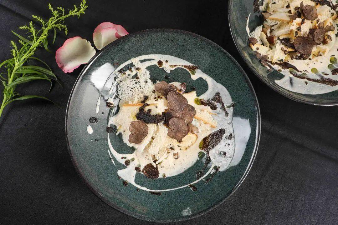 �����ִ�����򡢸�����������򿨣��ſỷ��+������ʳ��488Ԫ˫