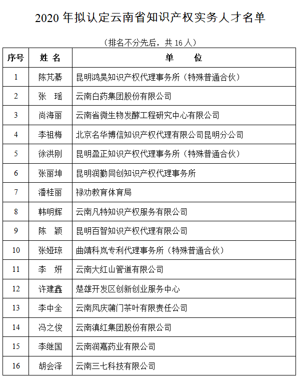 云和人口多少2020_云和梯田