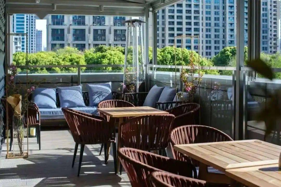 �����ִ�����򡢸�����������򿨣��ſỷ��+������ʳ��488Ԫ˫