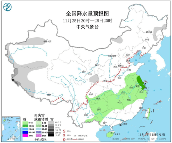 溆浦县人口_溆浦人 全县第七次全国人口普查公报 第一 二 三 四号