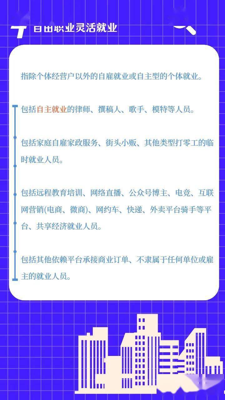 人口普查为何要问居住地_人口普查