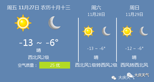 3b226bb63f524d22bf30ce23b925c44a.png