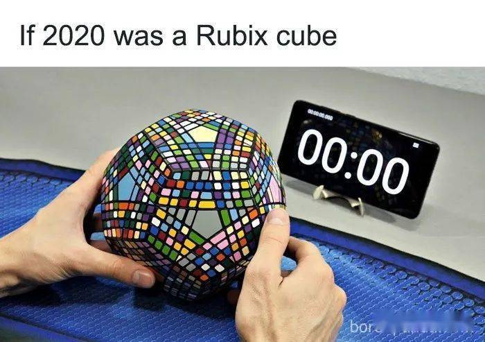 43d83dcecf7b4da895da712dd512e114.jpeg
