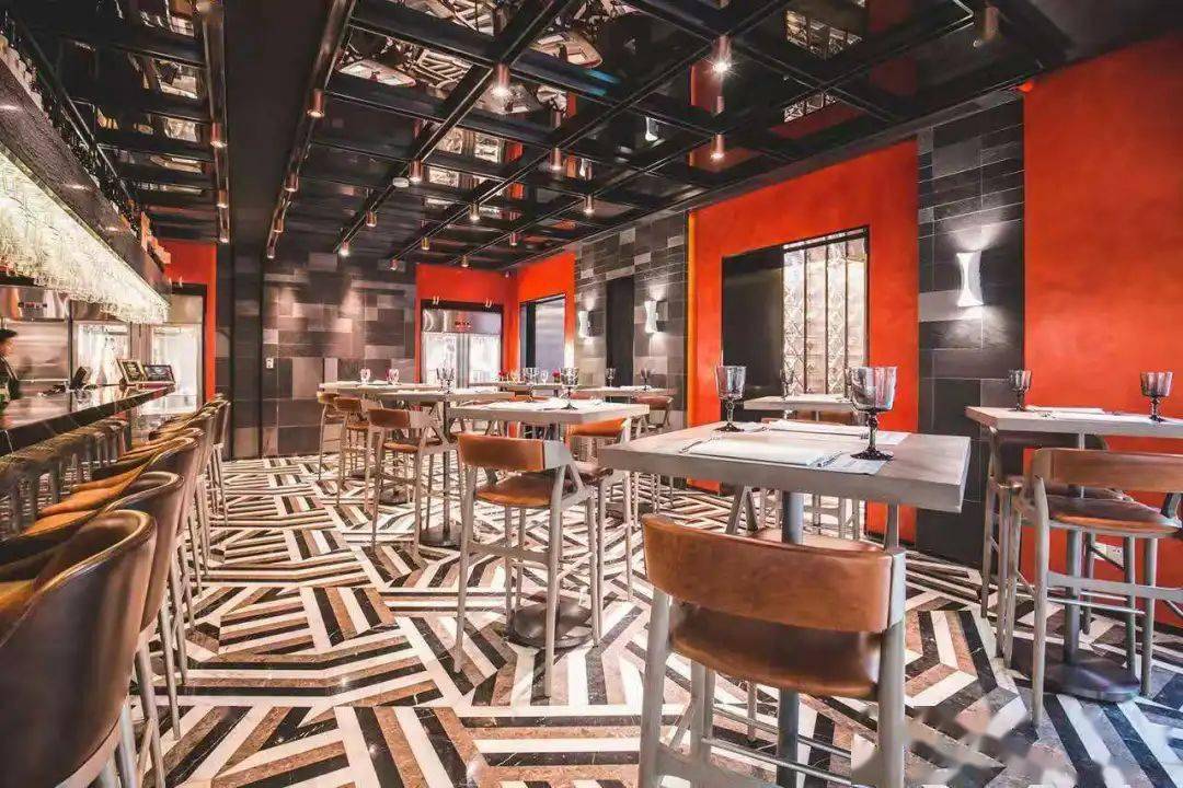 �����ִ�����򡢸�����������򿨣��ſỷ��+������ʳ��488Ԫ˫