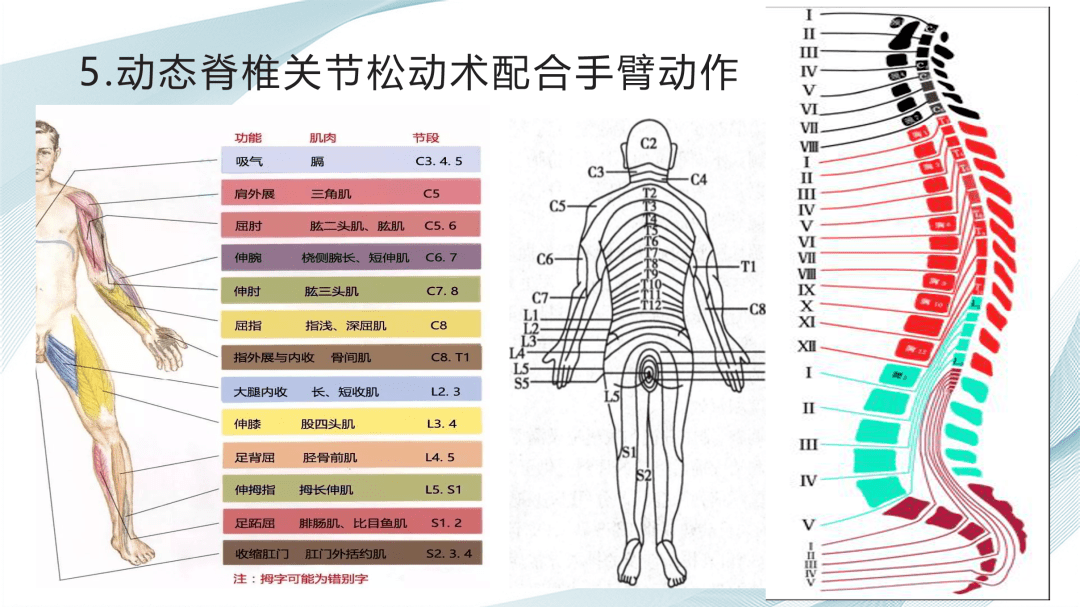 4b7f71074c3a4a268ae48cd5590f4182.png