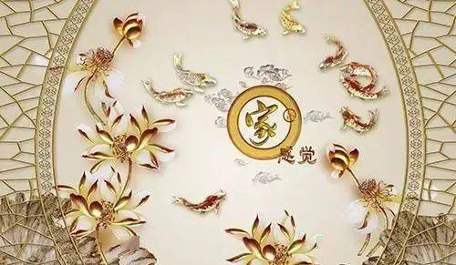 什么是立体浮雕 4bd5cc67ab814817a9b6315768291cf1.jpeg