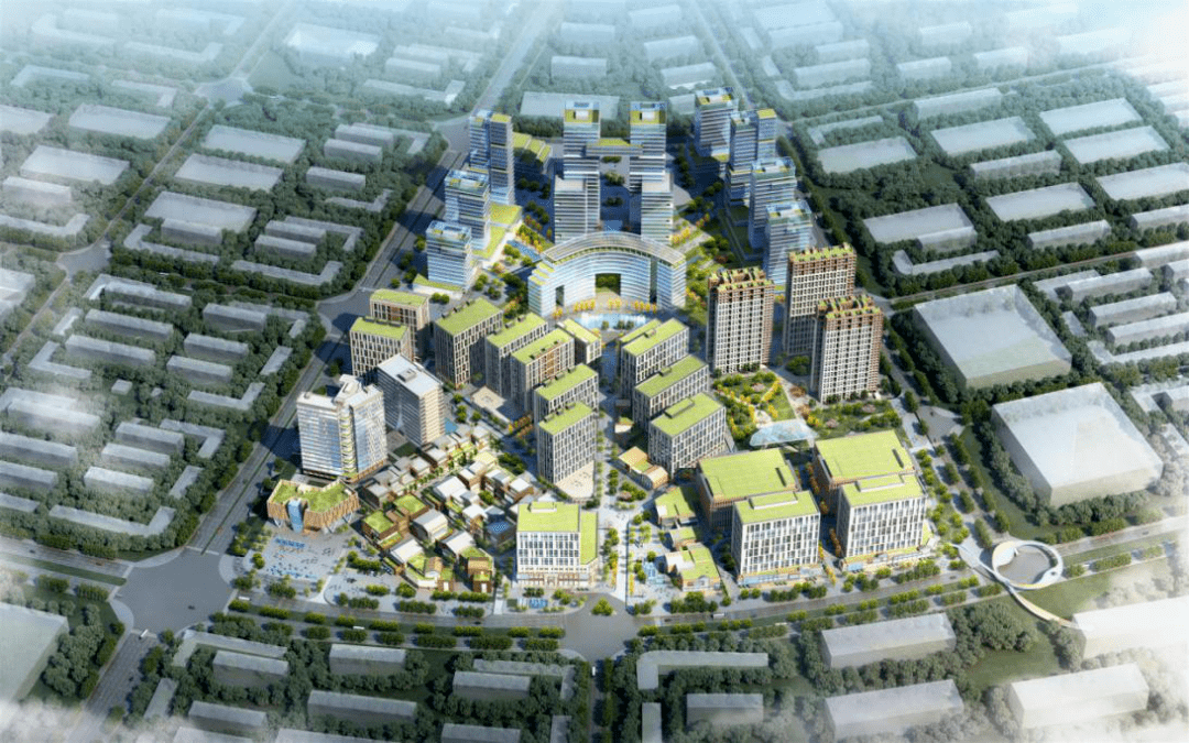 东莞人口最多的镇2021_东莞长安人口分布图(3)
