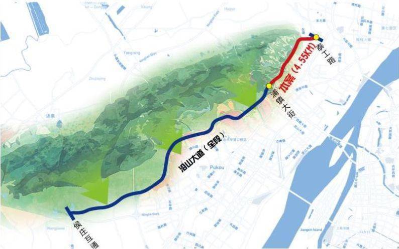 沿浦镇gdp_杏坛镇gdp数据图