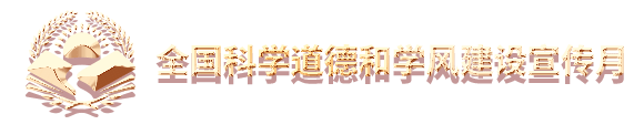 航天界|戚发轫：梦想很重要 有梦想才有动力和方向