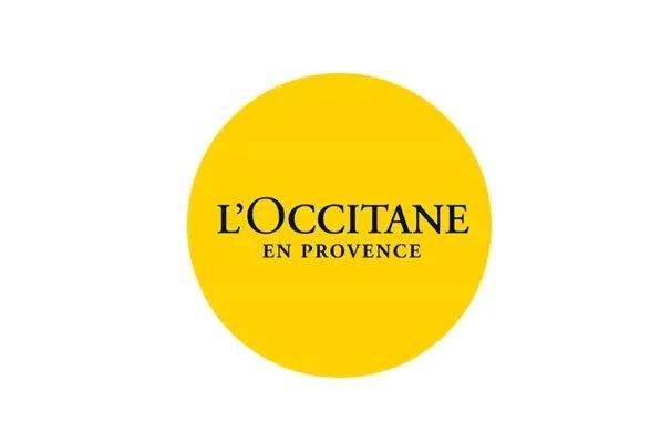 ������L��OCCITANEŷ�浤�²����軤��˪���㵽����һ�ζ� ...