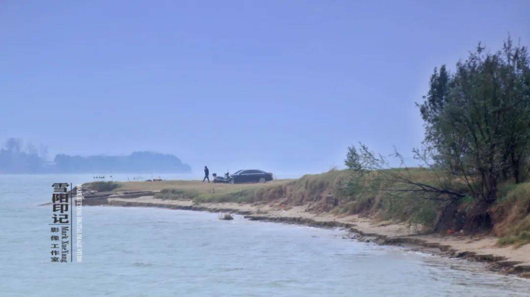 2020年长沙湘江新区G_长沙湘江新区规划图(2)