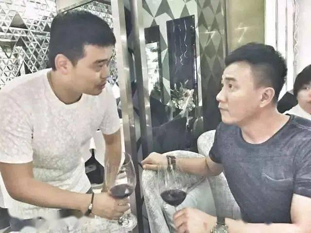 �����ִ�����򡢸�����������򿨣��ſỷ��+������ʳ��488Ԫ˫