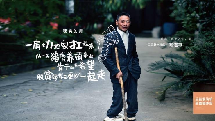 马武镇人口数据_重庆石柱县马武镇图片(3)