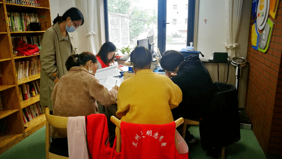 人口普查失联人联系不到_人口普查