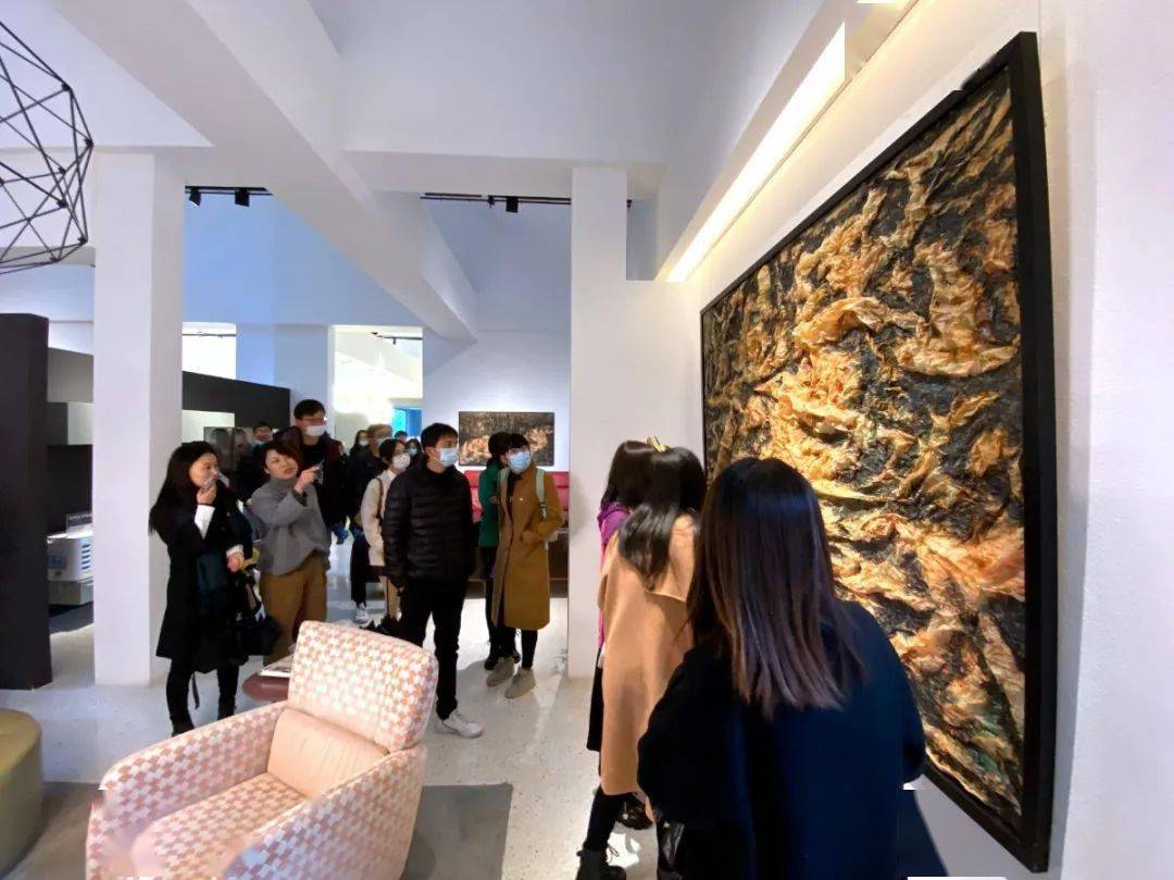 赋能充电，蓄力向前！吴江开发区非公企业团组织书记培训班顺利举办