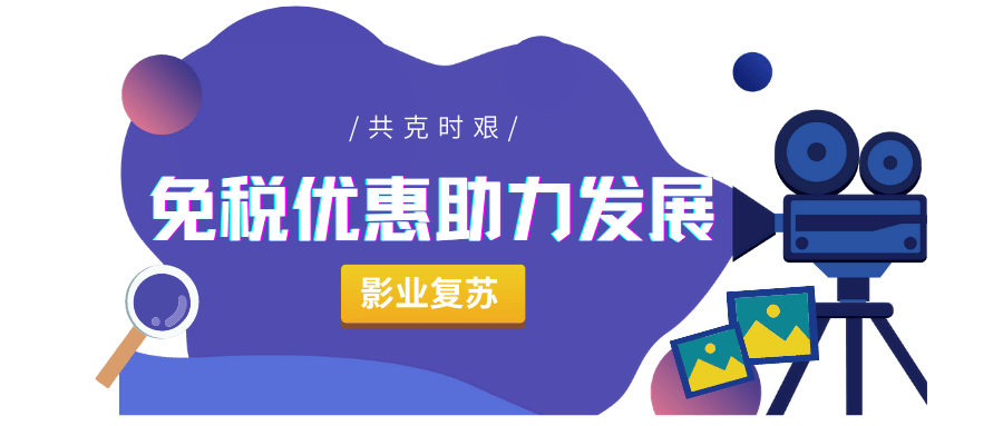 进行复苏的关键时期是什么 bd5da4d63166456fb5860268e040a65c.png