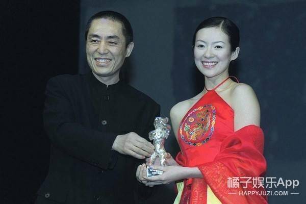 d2ae7a87f909480b9fbc4955e823e54c.jpeg