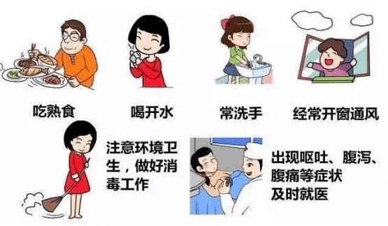 d7e3ee1b45db4df3a6d205e9a47b4830.png