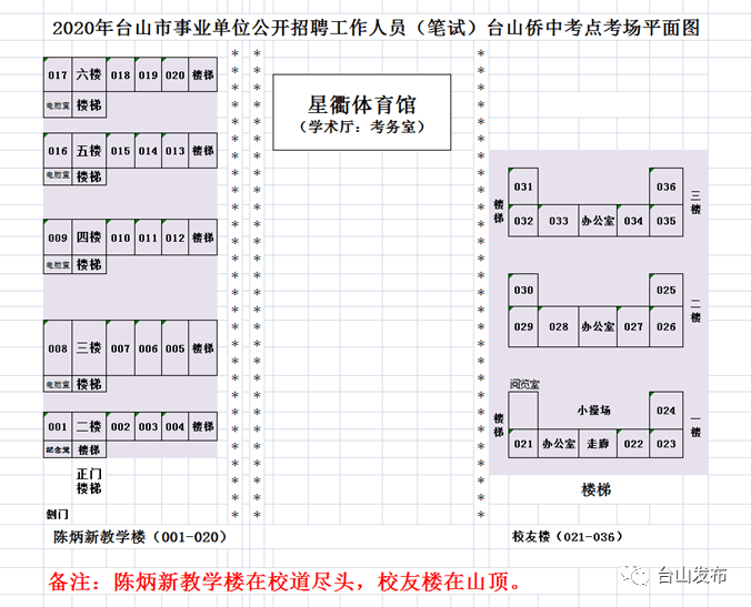 江门市台山2020gdp_江门市2020年人均GDP排名全国第104位 落后岳阳市一位(3)