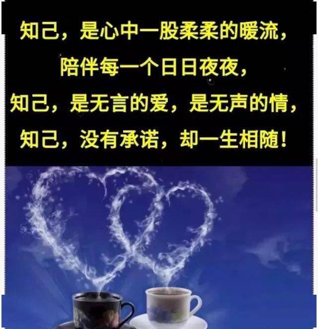 fd8c09c771b74574bf4578e3ad5daa24.jpeg