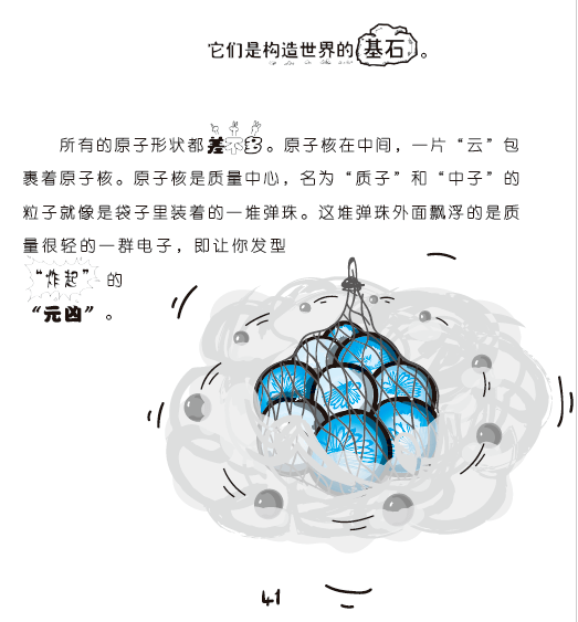 如何能中一千万 180a1428a7ac41d3acc33d1e0b8cd4f5.png