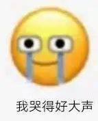 21d7938083a8443485dc2bf2661fb3c8.jpeg
