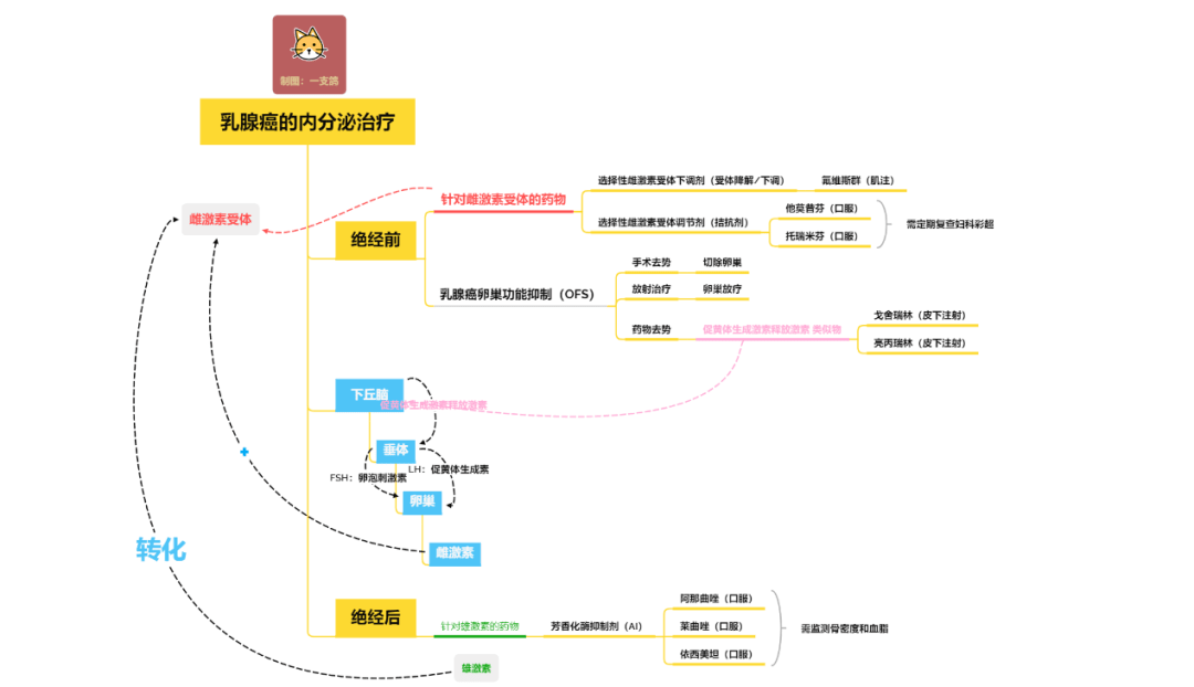 gdp化疗方案_化疗真实图片(3)