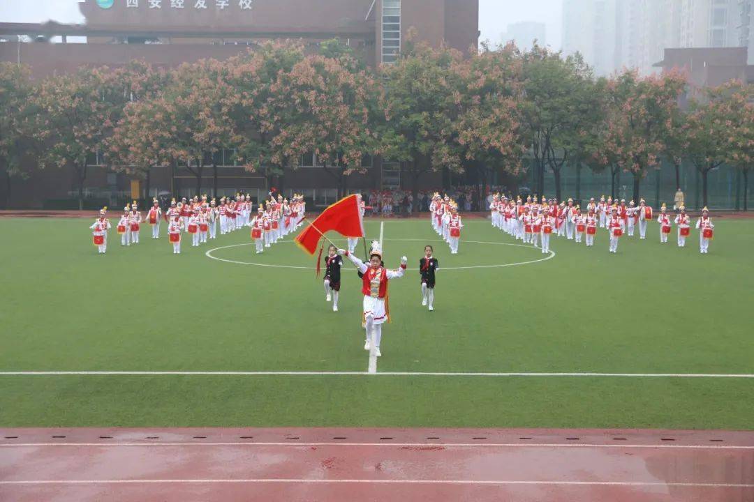 钻木什么成语_成语故事简笔画(2)