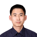 文章配图-8