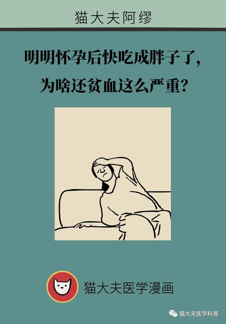 4dec4734018a4e7399e8de991aad9511.jpeg