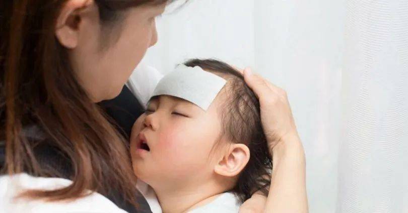 过来人|让孩子不抗拒吃药喂小孩吃药不烦恼！过来人分享妙招